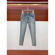 Hermes Jeans